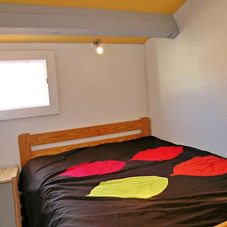 Apartamento Charmante Maisonnette Avec Piscine Pres De La Plage, Parking, Et Animaux Acceptes - Fr-1-387-103 Marseillan (Herault)
