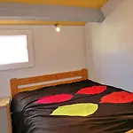 Appartamento Charmante Maisonnette Avec Piscine Près De La Plage, Parking, Et Animaux Acceptés - Fr-1-387-103 Marseillan (Herault)