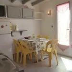 Charmante Maisonnette Avec Piscine Près De La Plage, Parking, Et Animaux Acceptés - Fr-1-387-103 Appartamento