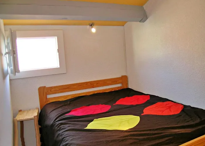 Apartment Charmante Maisonnette Avec Piscine Pres De La Plage, Parking, Et Animaux Acceptes - Fr-1-387-103 Marseillan (Herault)